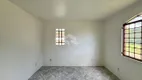 Foto 15 de Casa com 2 Quartos à venda, 107m² em Cerrito, Santa Maria