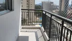 Foto 4 de Apartamento com 2 Quartos para alugar, 50m² em Pompeia, São Paulo