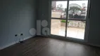 Foto 15 de Casa com 4 Quartos à venda, 416m² em Vila Assuncao, Santo André
