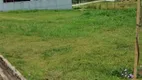 Foto 2 de Lote/Terreno à venda, 360m² em Alem Ponte, Sorocaba