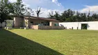 Foto 4 de Fazenda/Sítio com 2 Quartos à venda, 88m² em Balneário Gaivota, Itanhaém