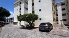 Foto 4 de Apartamento com 2 Quartos à venda, 48m² em Rio Doce, Olinda