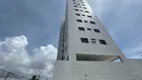 Foto 17 de Apartamento com 3 Quartos à venda, 65m² em Campo Grande, Recife