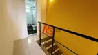 Foto 10 de Apartamento com 2 Quartos à venda, 80m² em Gonzaga, Santos