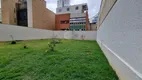 Foto 21 de Apartamento com 1 Quarto à venda, 48m² em Funcionários, Belo Horizonte