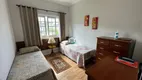 Foto 20 de Casa de Condomínio com 4 Quartos à venda, 300m² em Condominio Boulevard, Lagoa Santa