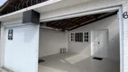 Foto 26 de Casa com 2 Quartos à venda, 100m² em Aviação, Praia Grande