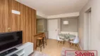 Foto 2 de Apartamento com 3 Quartos à venda, 65m² em Petrópolis, Porto Alegre