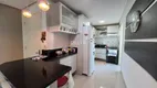 Foto 6 de Apartamento com 3 Quartos à venda, 81m² em Vila Rosa, Novo Hamburgo