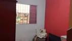 Foto 28 de Casa com 3 Quartos à venda, 100m² em Sapopemba, São Paulo