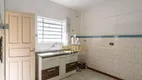 Foto 5 de Casa com 2 Quartos à venda, 160m² em Ceramica, São Caetano do Sul