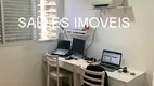 Foto 15 de Apartamento com 3 Quartos à venda, 123m² em Barra Funda, Guarujá