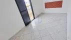 Foto 15 de Apartamento com 2 Quartos à venda, 88m² em Vila Caicara, Praia Grande