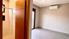 Foto 16 de Sobrado com 3 Quartos à venda, 160m² em Parque São Domingos, São Paulo