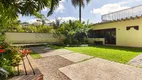 Foto 5 de Casa com 3 Quartos à venda, 350m² em Morumbi, São Paulo