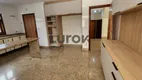 Foto 11 de Casa de Condomínio com 4 Quartos para alugar, 568m² em Condominio Village Visconde de Itamaraca, Valinhos