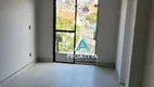 Foto 6 de Sobrado com 2 Quartos à venda, 110m² em Jardim Santo Alberto, Santo André