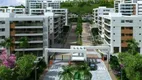 Foto 17 de Casa de Condomínio com 3 Quartos à venda, 94m² em Campo Grande, Rio de Janeiro