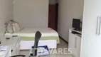 Foto 7 de Cobertura com 5 Quartos à venda, 133m² em Barra da Tijuca, Rio de Janeiro