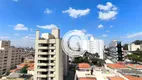 Foto 8 de Apartamento com 3 Quartos à venda, 102m² em Vila São Francisco, São Paulo