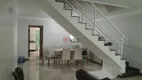 Foto 2 de Sobrado com 3 Quartos à venda, 139m² em Vila Santa Clara, São Paulo