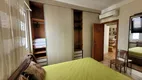 Foto 14 de Apartamento com 2 Quartos para alugar, 105m² em Boqueirão, Santos
