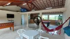 Foto 10 de Casa com 2 Quartos à venda, 180m² em Campo Grande, Rio de Janeiro