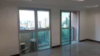 Foto 10 de Sala Comercial à venda, 43m² em Aclimação, São Paulo