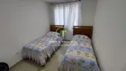 Foto 10 de Apartamento com 2 Quartos à venda, 82m² em Centro, Guarapari