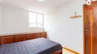 Foto 13 de Apartamento com 2 Quartos à venda, 75m² em Água Verde, Curitiba