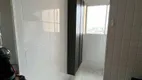 Foto 17 de Apartamento com 2 Quartos à venda, 66m² em Vila Boa Esperanca, São José do Rio Preto