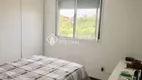 Foto 12 de Apartamento com 2 Quartos à venda, 60m² em Cavalhada, Porto Alegre