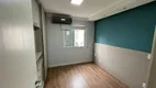 Foto 13 de Apartamento com 2 Quartos à venda, 76m² em Jardim São Vicente, Campinas