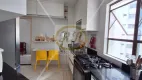 Foto 20 de Apartamento com 4 Quartos à venda, 140m² em Pituba, Salvador