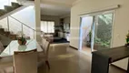 Foto 13 de Casa com 4 Quartos à venda, 422m² em Vila Prado, São Carlos