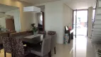 Foto 20 de Casa com 4 Quartos à venda, 380m² em Centro, Santana de Parnaíba