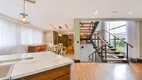 Foto 18 de Casa de Condomínio com 4 Quartos à venda, 510m² em Campo Comprido, Curitiba