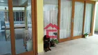 Foto 82 de Casa de Condomínio com 3 Quartos à venda, 240m² em Portal do Santa Paula, Cotia