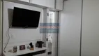 Foto 6 de Apartamento com 3 Quartos à venda, 87m² em Taquaral, Campinas