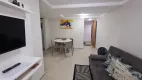 Foto 5 de Flat com 1 Quarto à venda, 40m² em Cabo Branco, João Pessoa