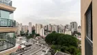 Foto 5 de Apartamento com 2 Quartos à venda, 60m² em Vila Olímpia, São Paulo