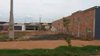 Foto 2 de Lote/Terreno para alugar, 282m² em Jardim Cristo Redentor, Ribeirão Preto