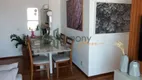 Foto 2 de Apartamento com 3 Quartos à venda, 63m² em Vila Moraes, São Paulo