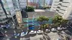 Foto 6 de Apartamento com 4 Quartos à venda, 200m² em Centro, Guarapari