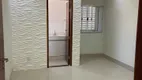 Foto 7 de Apartamento com 2 Quartos à venda, 55m² em Centro, Silveiras