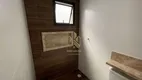 Foto 27 de Sobrado com 3 Quartos à venda, 190m² em Vila Carrão, São Paulo