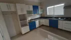 Foto 23 de Casa de Condomínio com 3 Quartos à venda, 200m² em RESIDENCIAL PAINEIRAS, Paulínia