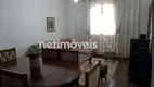 Foto 13 de Casa com 3 Quartos à venda, 165m² em Vila Clóris, Belo Horizonte