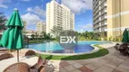 Foto 16 de Apartamento com 2 Quartos à venda, 75m² em Cambeba, Fortaleza