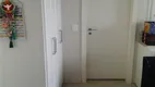 Foto 13 de Apartamento com 3 Quartos à venda, 178m² em Campo Belo, São Paulo